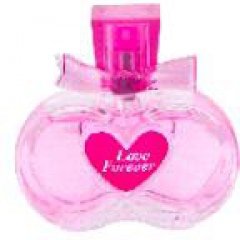 What Women Want: Love Forever