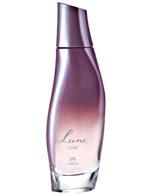 Luna Rosé