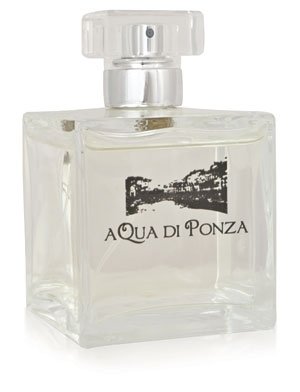 Aqua di Ponza