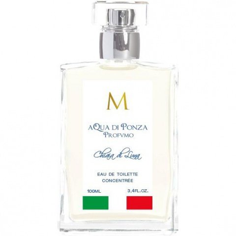 Chiaia di Luna