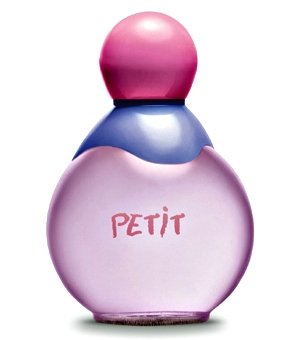 Petit