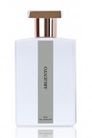 Argento