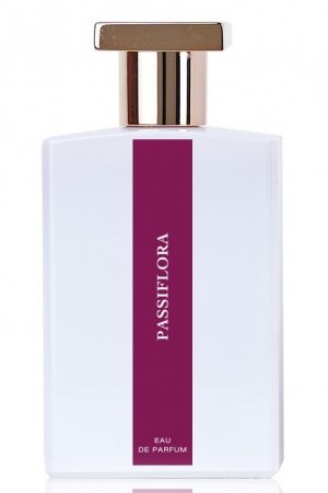 Passiflora