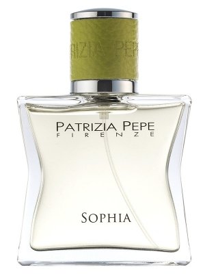 Sophia
