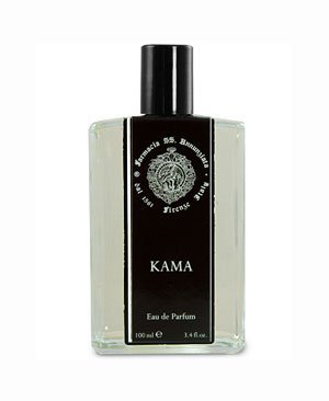 Kama