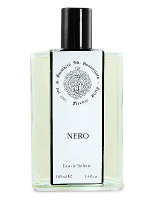 Nero