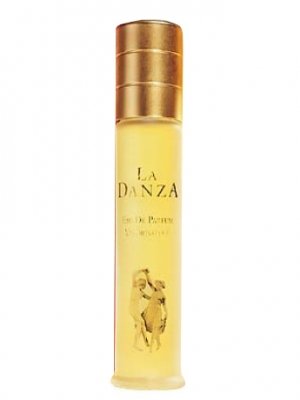 La Danza