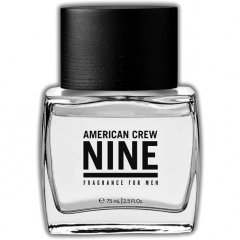 Nine