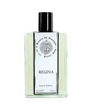 Regina