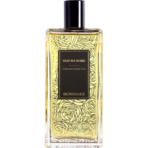 Collection Grands Crus: Oud Wa Ward