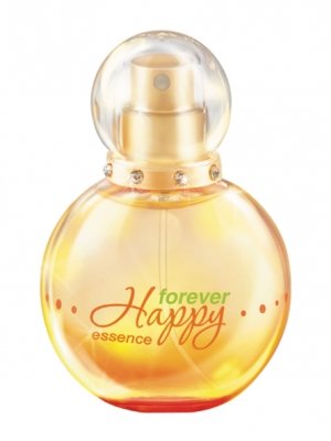 Happy Essence Forever