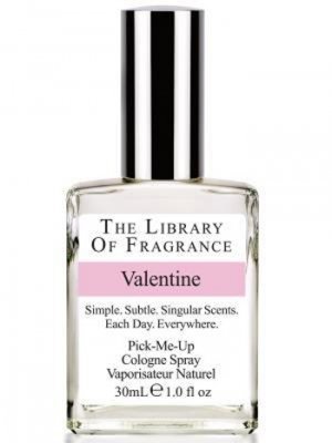 Valentine