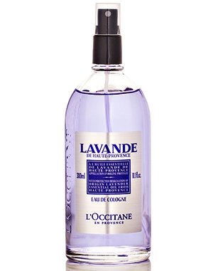 Lavande