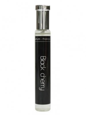 Black Cherry (Eau de Parfum)