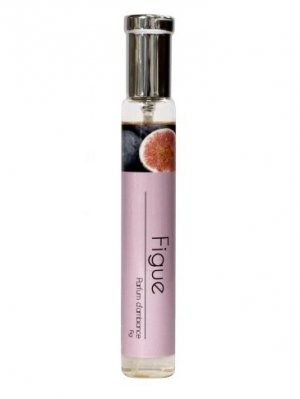Figue (Eau de Parfum)