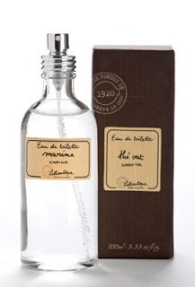 Authentique: Marine
