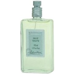 Le Collectionneur pour l'Homme - For Men