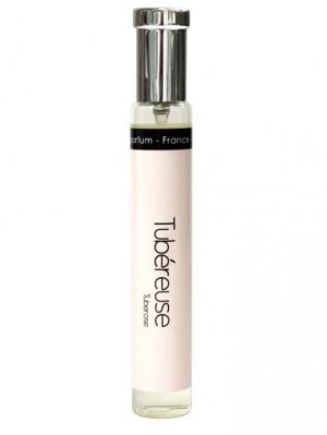 Tubéreuse (Eau de Parfum)