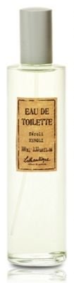 Les eaux de toilette de Joséphine: Néroli