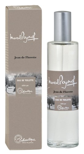 Marcel Pagnol: Jean de Florette