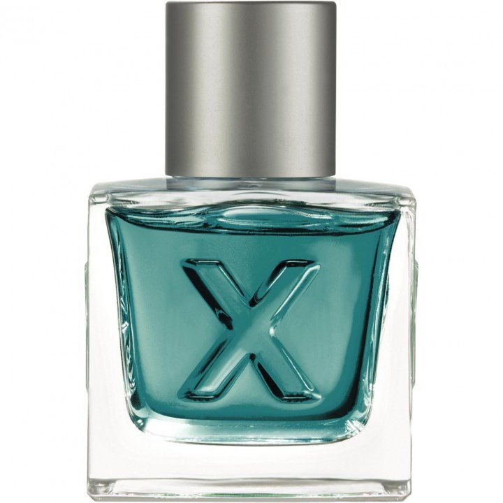 Mexx Man Summer is Now