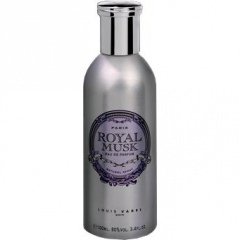 Royal Musk