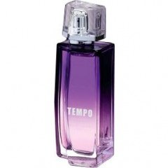 Tempo Women