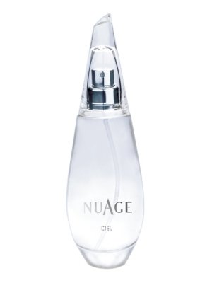 Nuage № 6