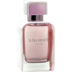 X-Tra White for Women