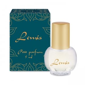 Lemis