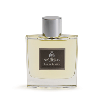 Menthe Vétiver