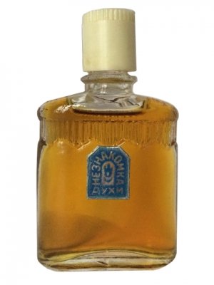 Neznakomka / Незнакомка