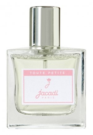 Toute Petite Eau de Soin