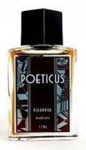 Poeticus