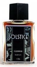 Solstice