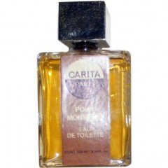 Pour Monsieur (Eau de Toilette)