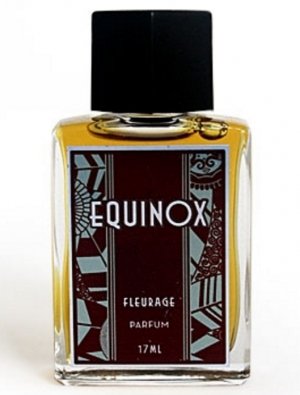 Equinox