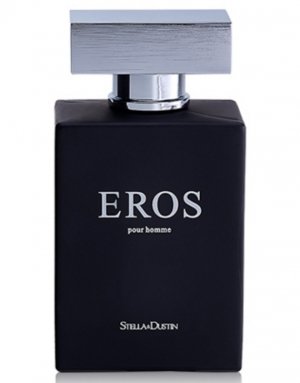 Eros
