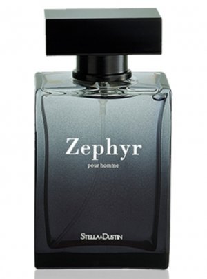 Zephyr