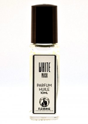 White Musk