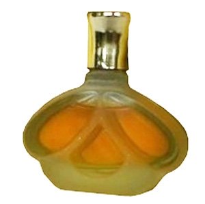 Dzokonda