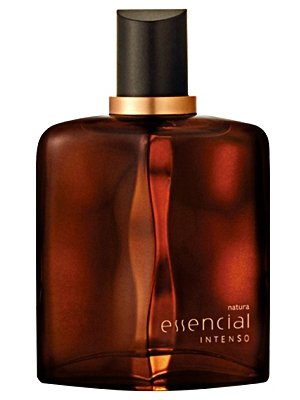 Essencial Intenso Masculino