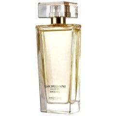 Giordani Gold Original (Eau de Parfum)
