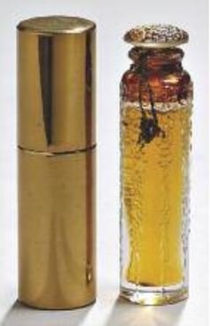 Ambre