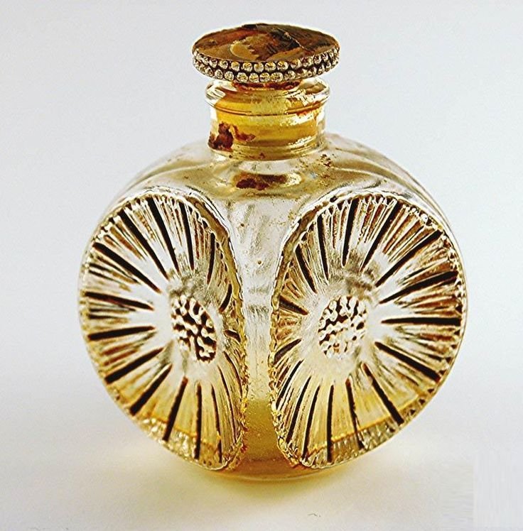 Galejade