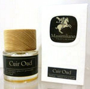 Cuir Oud