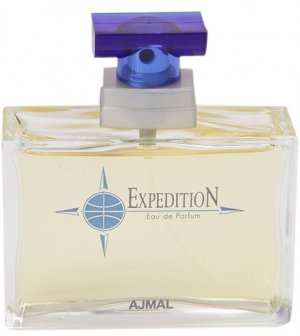 Expedition