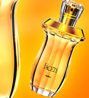 Facets of Her