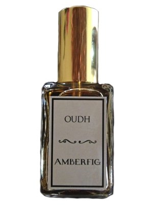 Oudh