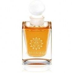 Shamama